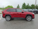 Thumbnail image of 2022 Toyota RAV4 at Del Toyota