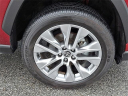 Thumbnail image of 2022 Toyota RAV4 at Del Toyota