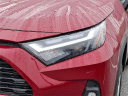 Thumbnail image of 2022 Toyota RAV4 at Del Toyota