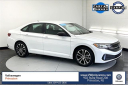 Thumbnail image of 2024 Volkswagen Jetta at Audi Volkswagen Princeton