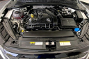 2024 Volkswagen Jetta Sport at Audi Volkswagen Princeton