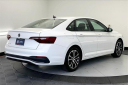 Thumbnail image of 2024 Volkswagen Jetta at Audi Volkswagen Princeton