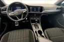Thumbnail image of 2024 Volkswagen Jetta at Audi Volkswagen Princeton
