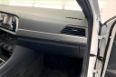 Thumbnail image of 2024 Volkswagen Jetta at Audi Volkswagen Princeton