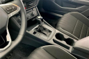 Thumbnail image of 2024 Volkswagen Jetta at Audi Volkswagen Princeton