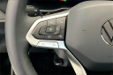 Thumbnail image of 2024 Volkswagen Jetta at Audi Volkswagen Princeton