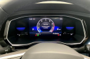 Thumbnail image of 2024 Volkswagen Jetta at Audi Volkswagen Princeton