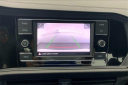 Thumbnail image of 2024 Volkswagen Jetta at Audi Volkswagen Princeton