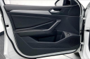 Thumbnail image of 2024 Volkswagen Jetta at Audi Volkswagen Princeton