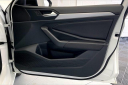 Thumbnail image of 2024 Volkswagen Jetta at Audi Volkswagen Princeton