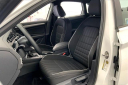 Thumbnail image of 2024 Volkswagen Jetta at Audi Volkswagen Princeton