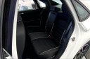 Thumbnail image of 2024 Volkswagen Jetta at Audi Volkswagen Princeton