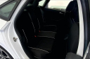 Thumbnail image of 2024 Volkswagen Jetta at Audi Volkswagen Princeton