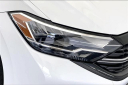 Thumbnail image of 2024 Volkswagen Jetta at Audi Volkswagen Princeton