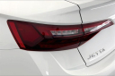 Thumbnail image of 2024 Volkswagen Jetta at Audi Volkswagen Princeton