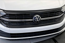 Thumbnail image of 2024 Volkswagen Jetta at Audi Volkswagen Princeton