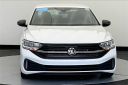 Thumbnail image of 2024 Volkswagen Jetta at Audi Volkswagen Princeton
