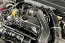 Thumbnail image of 2024 Volkswagen Jetta at Audi Volkswagen Princeton