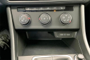 Thumbnail image of 2024 Volkswagen Jetta at Audi Volkswagen Princeton
