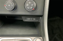 Thumbnail image of 2024 Volkswagen Jetta at Audi Volkswagen Princeton