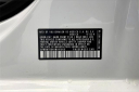 Thumbnail image of 2024 Volkswagen Jetta at Audi Volkswagen Princeton