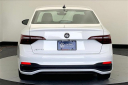 Thumbnail image of 2024 Volkswagen Jetta at Audi Volkswagen Princeton