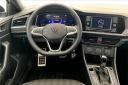 Thumbnail image of 2024 Volkswagen Jetta at Audi Volkswagen Princeton
