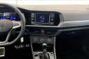 Thumbnail image of 2024 Volkswagen Jetta at Audi Volkswagen Princeton