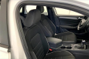 Thumbnail image of 2024 Volkswagen Jetta at Audi Volkswagen Princeton