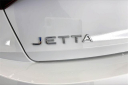Thumbnail image of 2024 Volkswagen Jetta at Audi Volkswagen Princeton