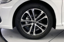 Thumbnail image of 2024 Volkswagen Jetta at Audi Volkswagen Princeton