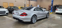 Thumbnail image of 2009 Mercedes-Benz SL-Class at MIDWEST MOTORS