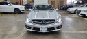Thumbnail image of 2009 Mercedes-Benz SL-Class at MIDWEST MOTORS