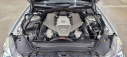 Thumbnail image of 2009 Mercedes-Benz SL-Class at MIDWEST MOTORS
