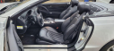 Thumbnail image of 2009 Mercedes-Benz SL-Class at MIDWEST MOTORS