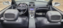 Thumbnail image of 2009 Mercedes-Benz SL-Class at MIDWEST MOTORS