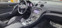 Thumbnail image of 2009 Mercedes-Benz SL-Class at MIDWEST MOTORS