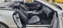 Thumbnail image of 2009 Mercedes-Benz SL-Class at MIDWEST MOTORS