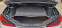 Thumbnail image of 2009 Mercedes-Benz SL-Class at MIDWEST MOTORS