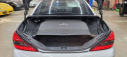 Thumbnail image of 2009 Mercedes-Benz SL-Class at MIDWEST MOTORS