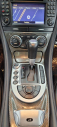 Thumbnail image of 2009 Mercedes-Benz SL-Class at MIDWEST MOTORS