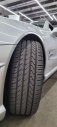 Thumbnail image of 2009 Mercedes-Benz SL-Class at MIDWEST MOTORS
