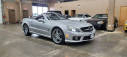 Thumbnail image of 2009 Mercedes-Benz SL-Class at MIDWEST MOTORS