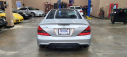 Thumbnail image of 2009 Mercedes-Benz SL-Class at MIDWEST MOTORS