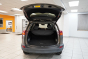 Thumbnail image of 2013 Toyota RAV4 at Serpentini Chevrolet of Strongsville