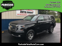 Thumbnail image of 2017 Chevrolet Tahoe at Parkside Total Auto Care