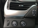 Thumbnail image of 2017 Chevrolet Tahoe at Parkside Total Auto Care