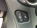 2017 Chevrolet Tahoe LT at Parkside Total Auto Care