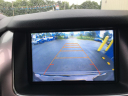 Thumbnail image of 2017 Chevrolet Tahoe at Parkside Total Auto Care