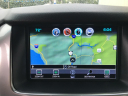 Thumbnail image of 2017 Chevrolet Tahoe at Parkside Total Auto Care